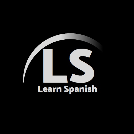 learnSpanishAr's tweet photo. #NuevaFotoDePerfil https://t.co/qHAmq2AlDa