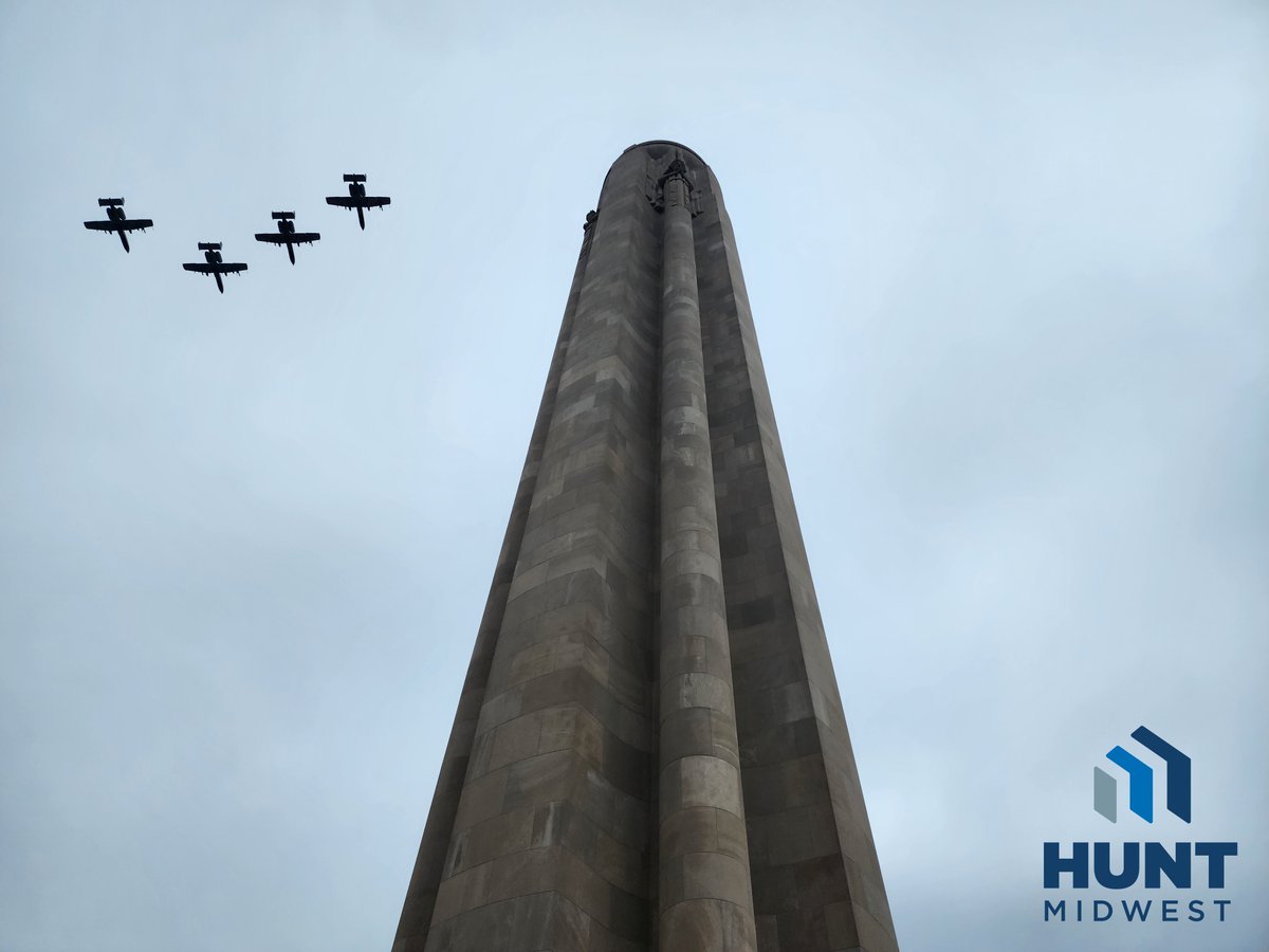 This #VeteransDay we honor all those members of the armed services, past and present, for their bravery and sacrifice.