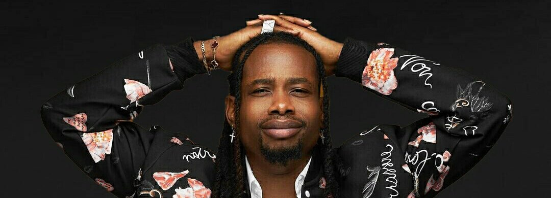 __FVROUQUE's tweet image. THE DENIM PARTY 
Brought to you by @EventOfLife @MadeInKrockCity
Mark your calendar  This is going to be the Denim Party of a lifetime 🥳
BEST DENIM OUTFIT 🔥N50,000 Up for Grabs 
#TheDenimParty
Sponsored by IdeaSmith Digital