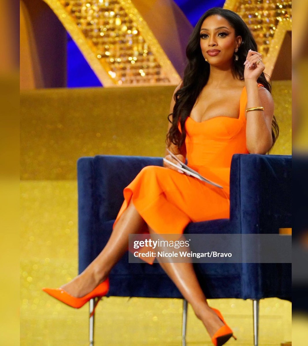 Francesca Amiker tweet media