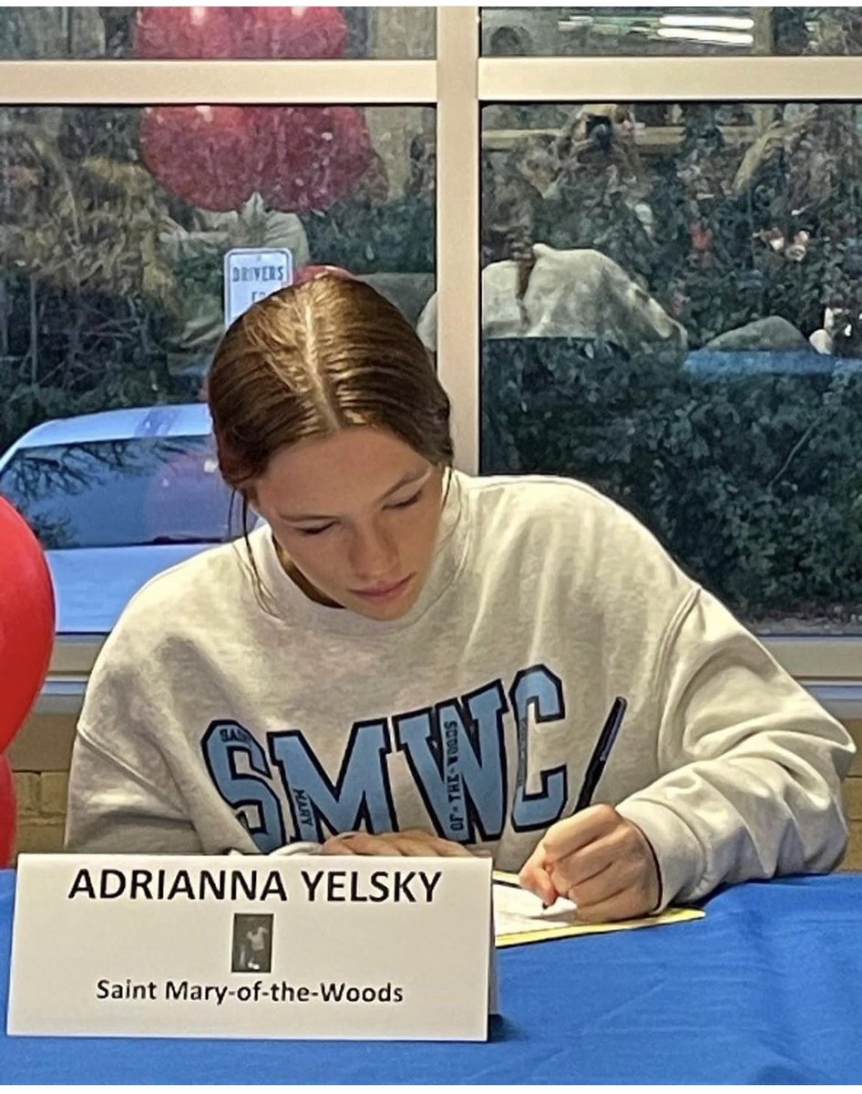 RHS Softball Booster Club tweet media