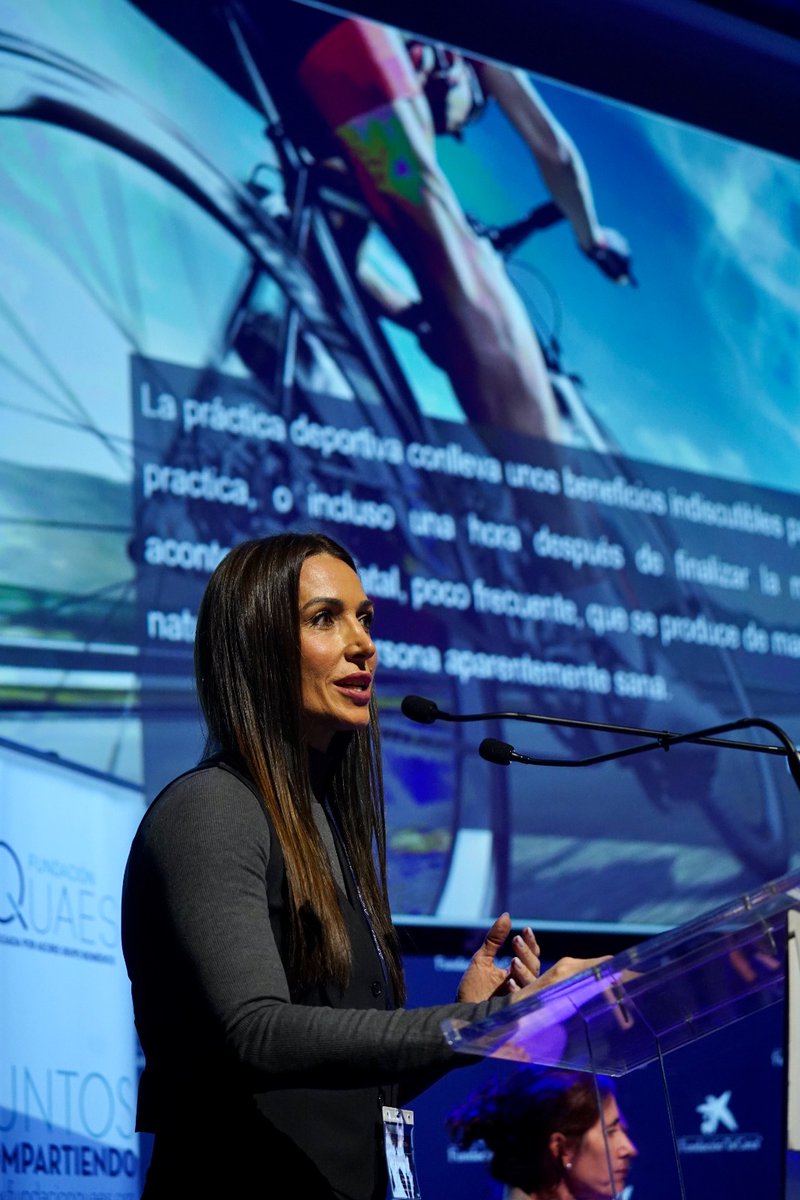 Isa_fitwoman (@isa_fitwoman) on Twitter photo El Ejercicio como intervención eficaz para prevenir y tratar las enfermedades más prevalentes de la sociedad actual requiere un adecuado control y ajuste de las variables del entrenamiento
<a href="/drlozano68/">Fernando Lozano</a> <a href="/mariado_masia/">Mariado Masiá</a> <a href="/ngonzalezgalvez/">Noelia González</a>
<a href="/juanraheredia/">Juan Ramón Heredia Elvar</a>
<a href="/UCAM_Investiga/">Vicerrectorado de Investigación UCAM</a> <a href="/oxigenosport/">Oxigeno Sport</a> El Ejercicio como intervención eficaz para prevenir y tratar las enfermedades más prevalentes de la sociedad actual requiere un adecuado control y ajuste de las variables del entrenamiento
<a href="/drlozano68/">Fernando Lozano</a> <a href="/mariado_masia/">Mariado Masiá</a> <a href="/ngonzalezgalvez/">Noelia González</a>
<a href="/juanraheredia/">Juan Ramón Heredia Elvar</a>
<a href="/UCAM_Investiga/">Vicerrectorado de Investigación UCAM</a> <a href="/oxigenosport/">Oxigeno Sport</a>