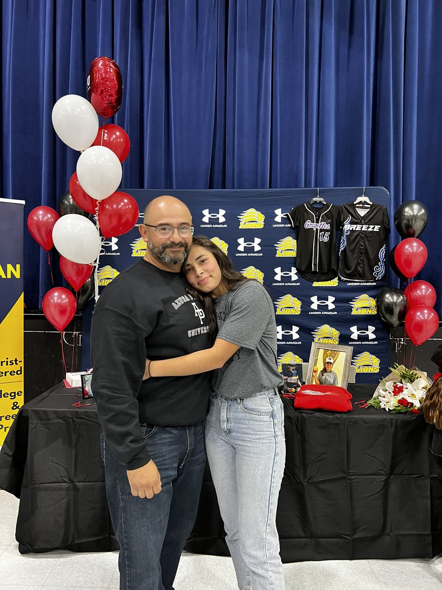 Azusa Pacific University here we come! I’m so honored to play the game i love in college! My family has made so many sacrifices. Thank you Jesus for seeing us through and making all things possible! Now let’s play some ball. <a href="/azusapacific/">Azusa Pacific University</a> <a href="/BVCSLIONS/">BVCSLIONS</a> <a href="/GrapettesMcnair/">Grapettes Mcnair 2006 14U</a>