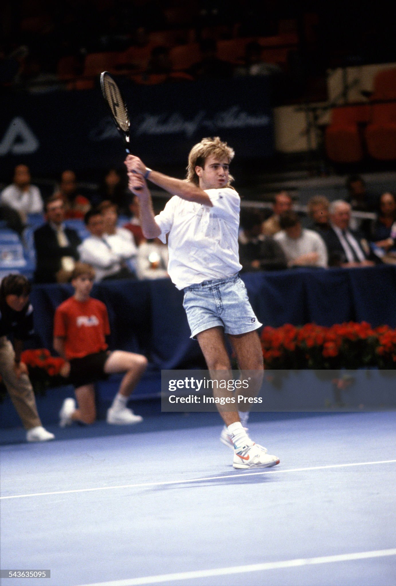 ANDRÉ AGASSI F-r-9ZVWoAAB919?format=jpg&name=large