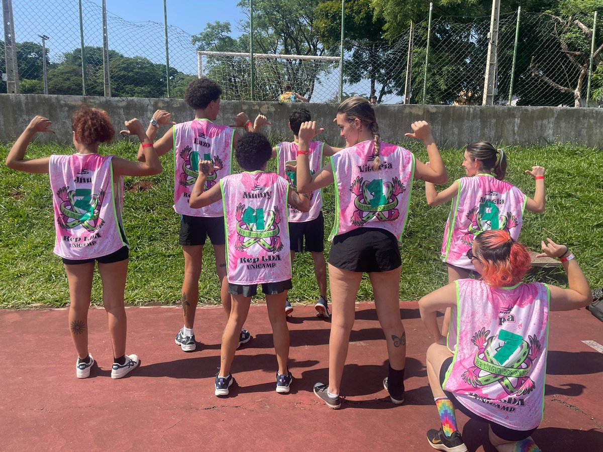 rep_LDA's tweet photo. JÁ É JOGOSSSSSS #InterReps https://t.co/4Zm38JlR55