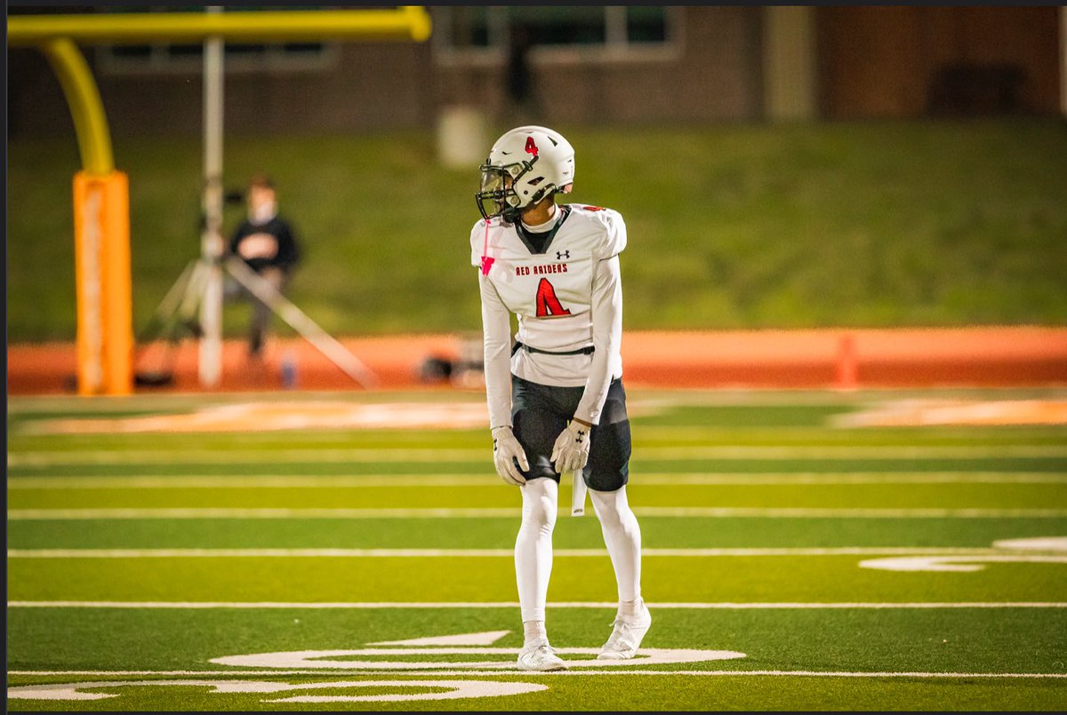 Zabryan Hood (@zabryanhood) on Twitter photo ⭐️Junior Tape⭐️hudl.com/v/2MWqLW <a href="/CoachBeauTrahan/">Coach Beau</a> <a href="/mmosley4_/">Coach Mosley</a> <a href="/TylerLegacyFB/">Tyler Legacy Red Raiders FB</a> <a href="/LSU/">LSU</a> <a href="/LSUfootball/">LSU Football</a> ⭐️Junior Tape⭐️hudl.com/v/2MWqLW <a href="/CoachBeauTrahan/">Coach Beau</a> <a href="/mmosley4_/">Coach Mosley</a> <a href="/TylerLegacyFB/">Tyler Legacy Red Raiders FB</a> <a href="/LSU/">LSU</a> <a href="/LSUfootball/">LSU Football</a>