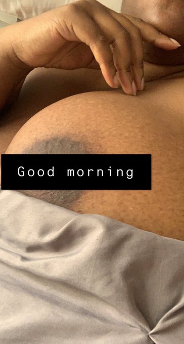 How&rsquo;s your day? ✨ ✨ #juicyjuggs https://t.co/sd3sbAYTEJ<a href="/tag/juicyjuggs"class="tags">#juicyjuggs</a>