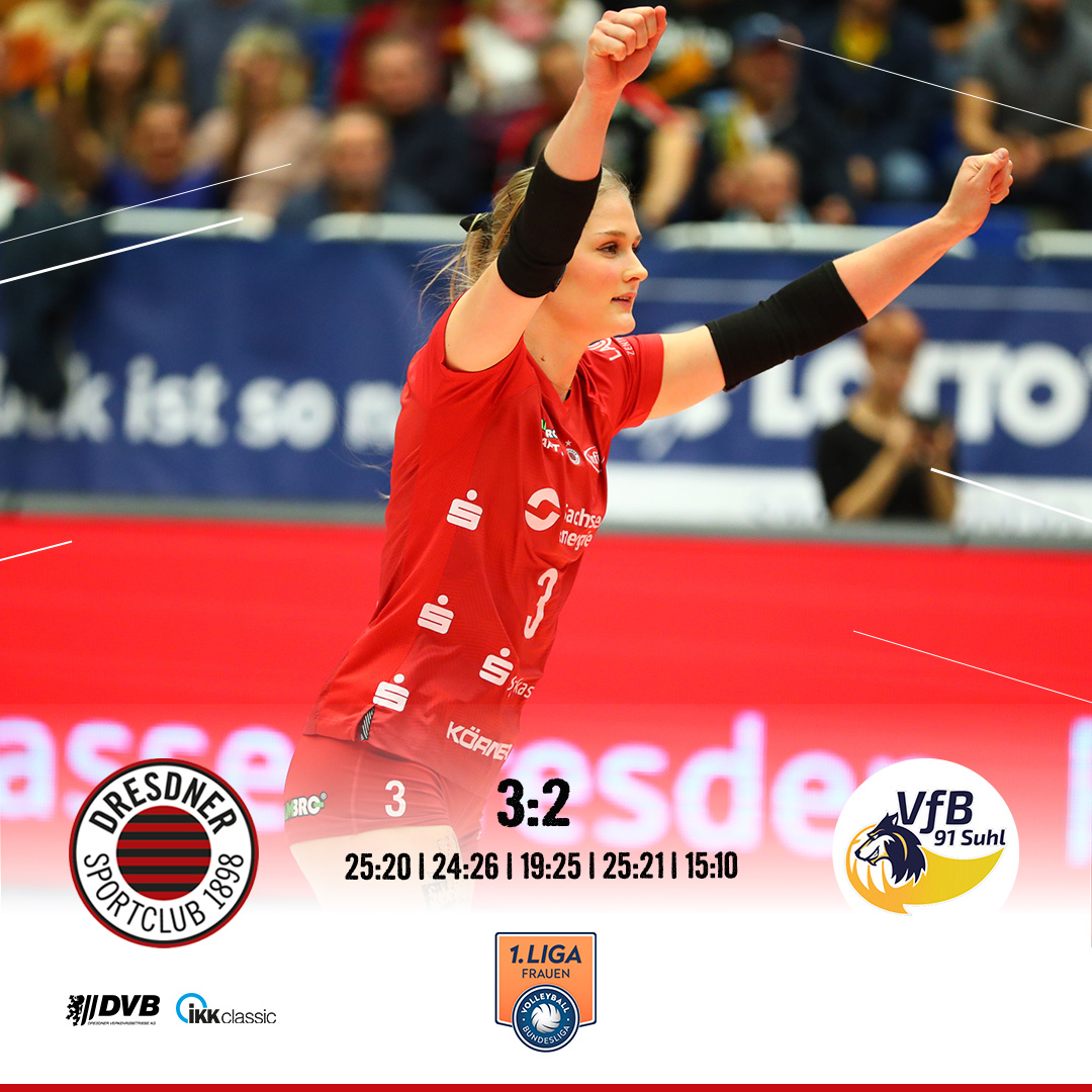 Siegesserie hält auch im Ostderby
dscvolley.de/siegesserie-ha…