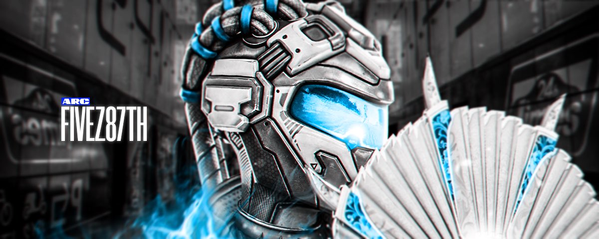ChrisArcTrooper's tweet photo. I’ll be back on livestream just going to eat and fuel up and get back to it ASAP!🔥🔥🙌🏼🙌🏼 https://t.co/kYwy114HSj