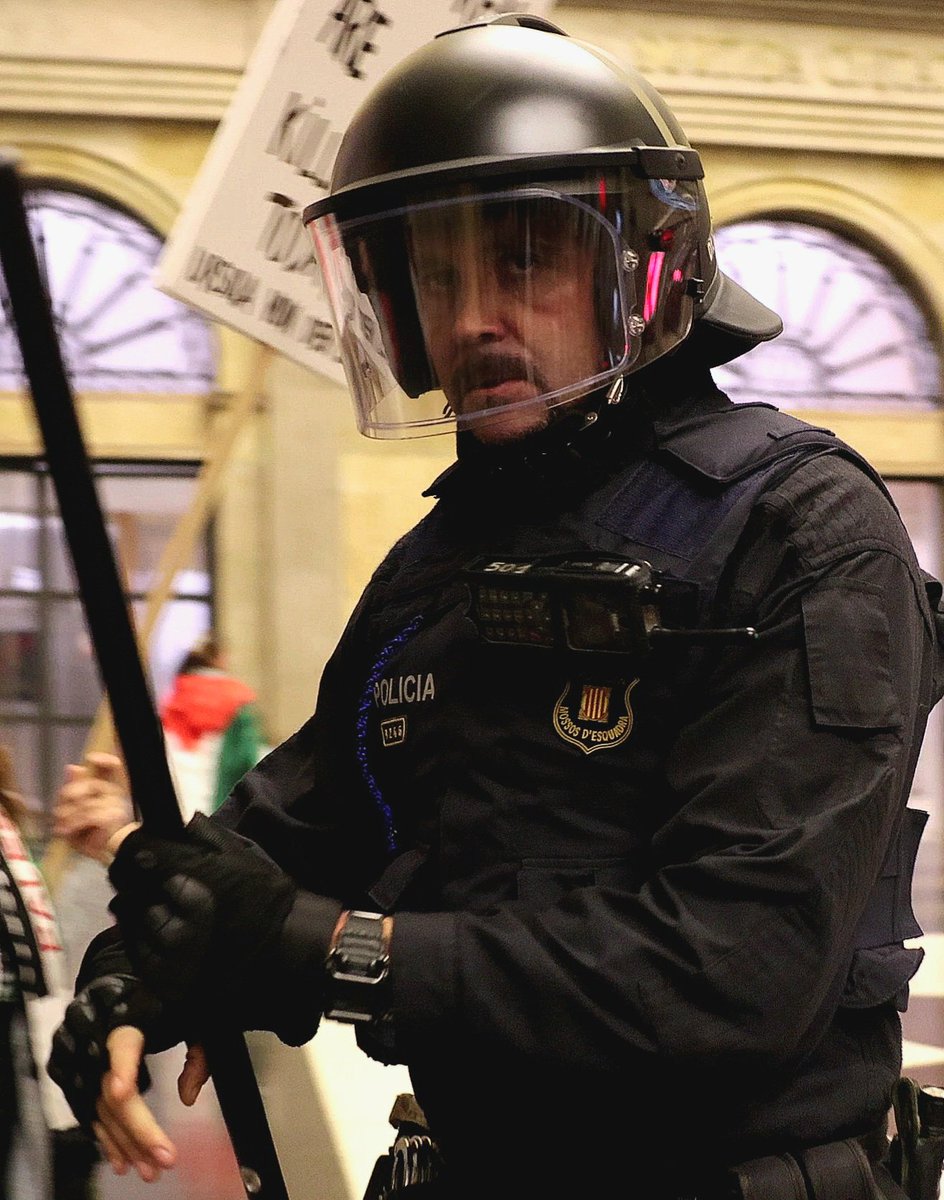 David Melero 📸 📽 ✏ 🔴 tweet media