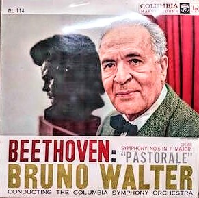 Igor-Markevitch1912 tweet media