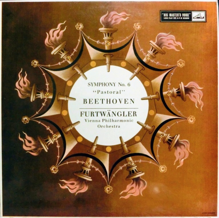 Igor-Markevitch1912 tweet media