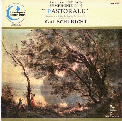 Igor-Markevitch1912 tweet media