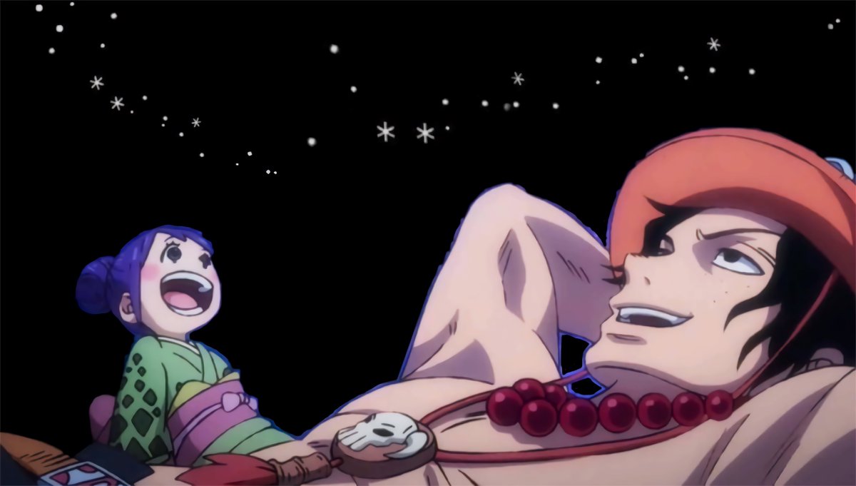 opdaiIy's tweet image. ･ ｡
    ∴｡　
　･ﾟ*｡. 
　　･ *ﾟ
　 ･ ﾟ*
     ･｡     
   *･｡
      *.｡ 
           ｡･
              °*. ﾟ｡
                      °*.
                      ﾟ*.
                 ｡｡ ･
             ｡ ･ﾟ
       ｡°*.
   ｡*･｡