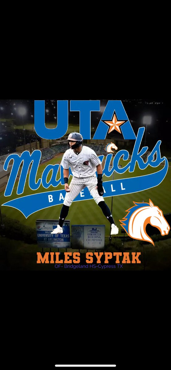 Miles_Syptak 🦍 tweet media