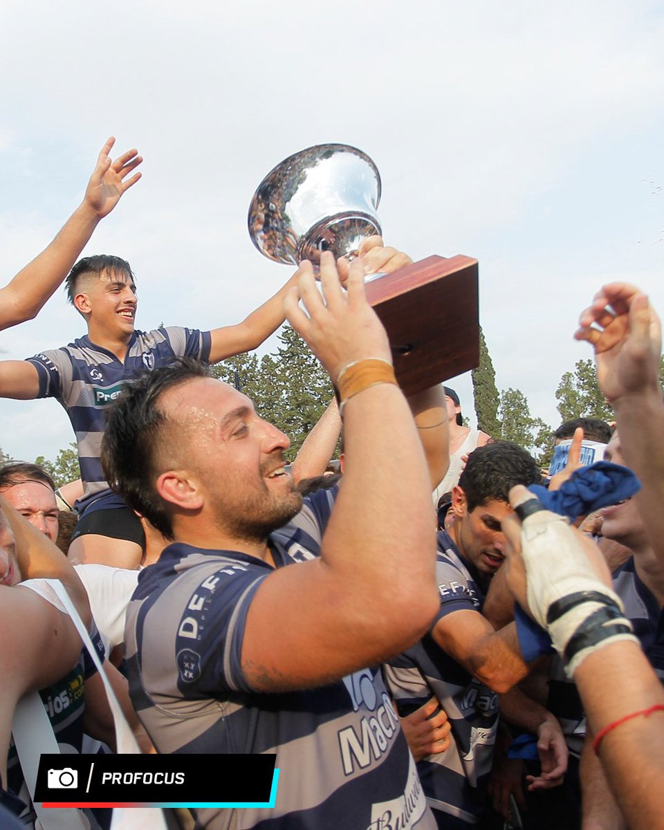 ScrumRugby tweet media