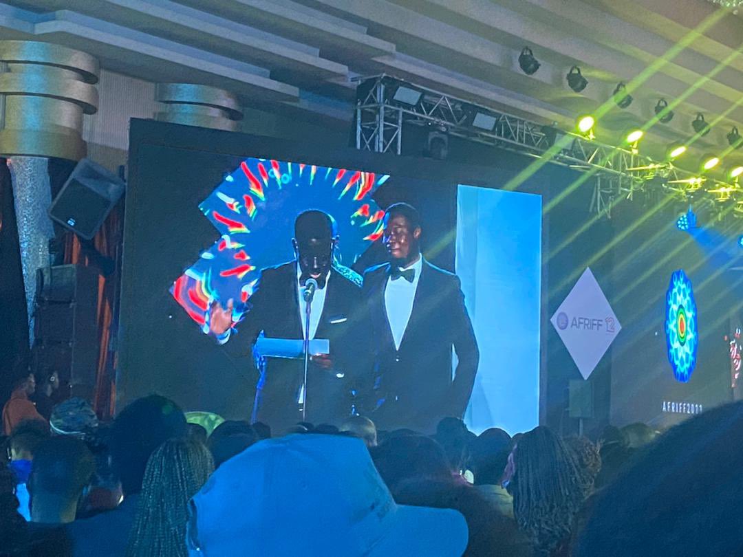 Number One🥇 tweet media