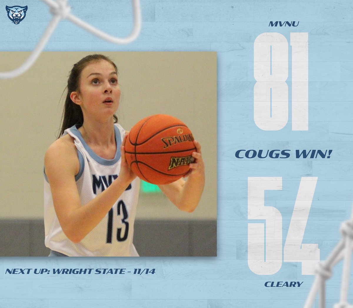 MVNU Athletics tweet media