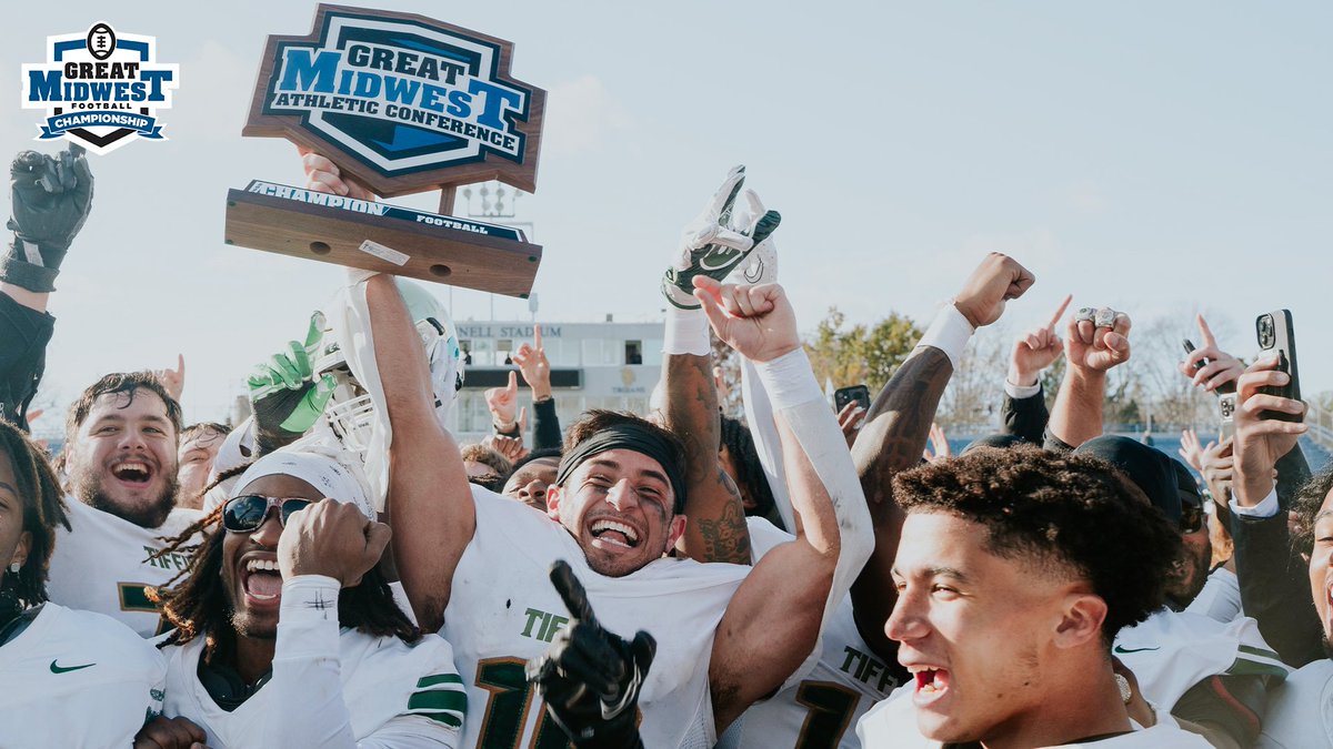 𝑨 𝑷𝑬𝑹𝑭𝑬𝑪𝑻 𝑺𝑬𝑨𝑺𝑶𝑵

2023 G-MAC Champs 🏆