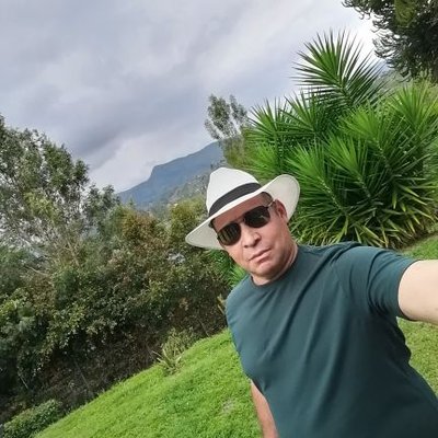 I lived and in that Faith I intend to die.� (St. Edmund Campion)