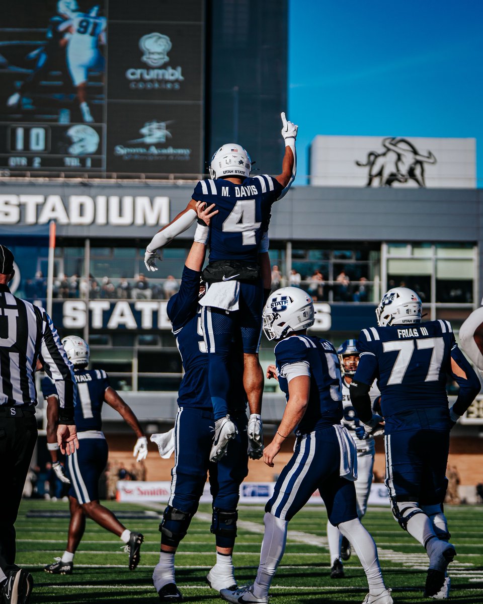to the moon <a href="/MicahDavis22_1/">Micah Davis</a> 📈🌖

#AggiesAllTheWay