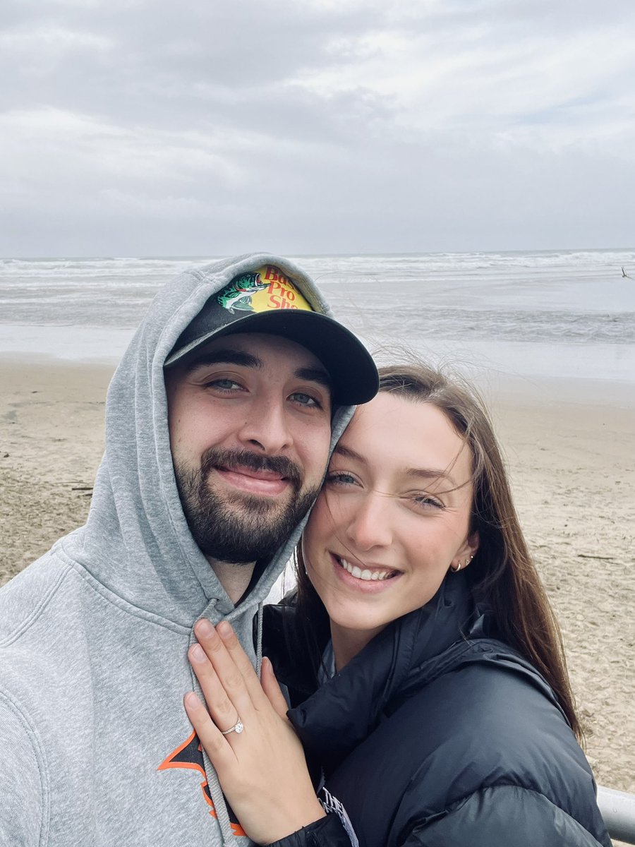 Jon Fortner tweet media