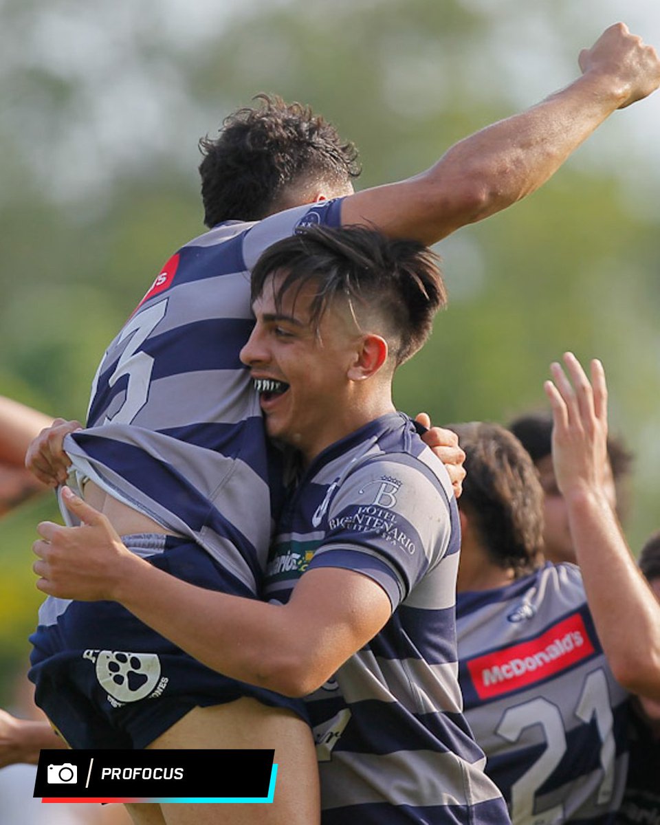 🔵🏆🇦🇷

<a href="/Unirugbytuc/">Universitario Rugby Club</a>