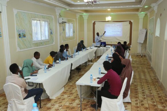 SAPressFound's tweet photo. The SAJC is committed to building a strong and independent media in Southern Africa. 

We believe that a free and independent media is essential to democracy, development, and human rights. #Media4Democracy #Media4Development #Media4HumanRights #SouthernAfrica https://t.co/Jgk5R8Tw1X