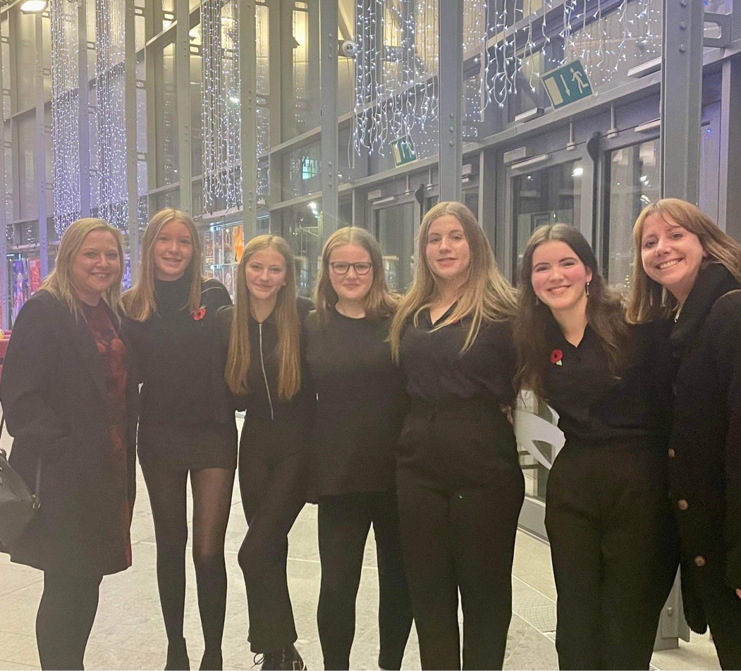 PGS Expressive Arts (@artspgs) on Twitter photo Very proud to watch our <a href="/PerthGrammar/">Perth Grammar School (Archived)</a> pupils sing in the choir as part of the <a href="/PerthSymphOrch/">Perth Symphony</a> anniversary concert tonight. A huge well done to all involved. #pride #ambition Very proud to watch our <a href="/PerthGrammar/">Perth Grammar School (Archived)</a> pupils sing in the choir as part of the <a href="/PerthSymphOrch/">Perth Symphony</a> anniversary concert tonight. A huge well done to all involved. #pride #ambition