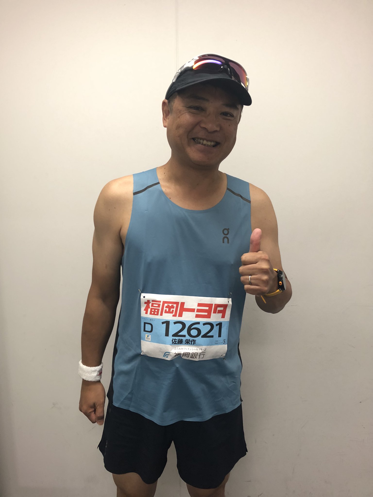 佐藤栄作 on X: 