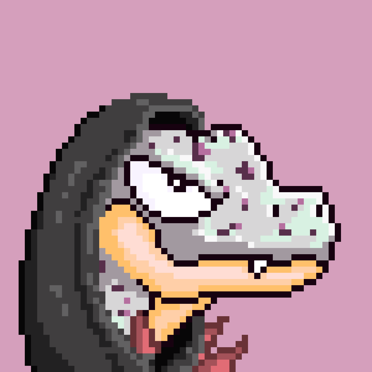 $RAPTOR

discord.com/channels/11648…