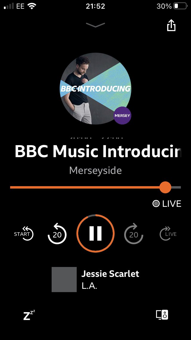 Mr_Manning (@manningmr) on Twitter photo <a href="/bbcmerseyside/">BBC Merseyside</a> <a href="/Dave_Monks/">Dave Monks</a> <a href="/bbcintroducing/">BBC Music Introducing</a> <a href="/thegustaffsons/">Gustaffson</a> <a href="/pennyeau/">Penny Eau</a> <a href="/maxwell_varey/">Maxwell Varey</a> <a href="/NightlapseUK/">NIGHTLAPSE</a> <a href="/fiona_lennon/">Fiona Lennon</a> <a href="/rubyjofficial/">Ruby J</a> <a href="/daisygillmusic/">Daisy Gill</a> @JamesLMadden <a href="/rvheemo/">R V H E E M</a> <a href="/pictureparlour_/">Picture Parlour</a> <a href="/JessieScarlet_/">Jessie Scarlet</a> cracker track on <a href="/Dave_Monks/">Dave Monks</a> <a href="/bbcintroducing/">BBC Music Introducing</a> .. well I hope itโs you or otherwise Iโll be embarrassed <a href="/bbcmerseyside/">BBC Merseyside</a> <a href="/Dave_Monks/">Dave Monks</a> <a href="/bbcintroducing/">BBC Music Introducing</a> <a href="/thegustaffsons/">Gustaffson</a> <a href="/pennyeau/">Penny Eau</a> <a href="/maxwell_varey/">Maxwell Varey</a> <a href="/NightlapseUK/">NIGHTLAPSE</a> <a href="/fiona_lennon/">Fiona Lennon</a> <a href="/rubyjofficial/">Ruby J</a> <a href="/daisygillmusic/">Daisy Gill</a> @JamesLMadden <a href="/rvheemo/">R V H E E M</a> <a href="/pictureparlour_/">Picture Parlour</a> <a href="/JessieScarlet_/">Jessie Scarlet</a> cracker track on <a href="/Dave_Monks/">Dave Monks</a> <a href="/bbcintroducing/">BBC Music Introducing</a> .. well I hope itโs you or otherwise Iโll be embarrassed