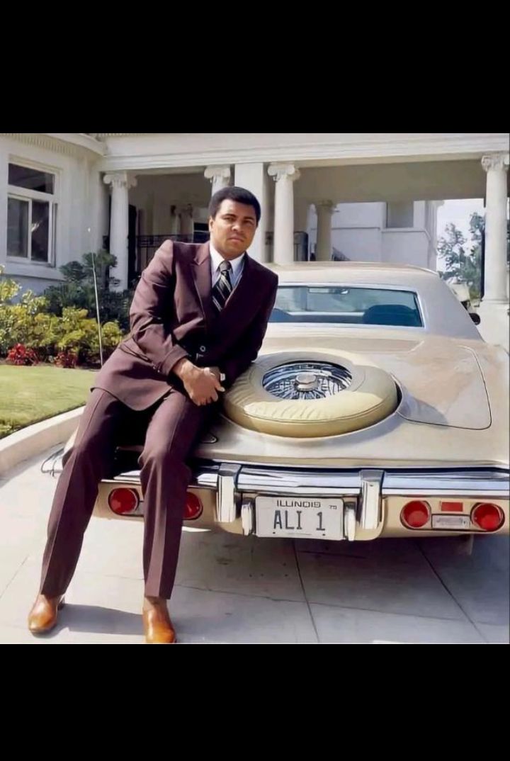 Mr. Black 🇹🇿 (@mlyachuma) on Twitter photo 