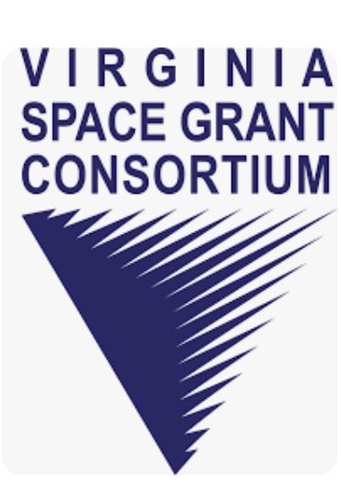 Excited to have started my new position with @vaspacegrant Virginia Space Grant Consortium as Assistant Director! vsgc.odu.edu