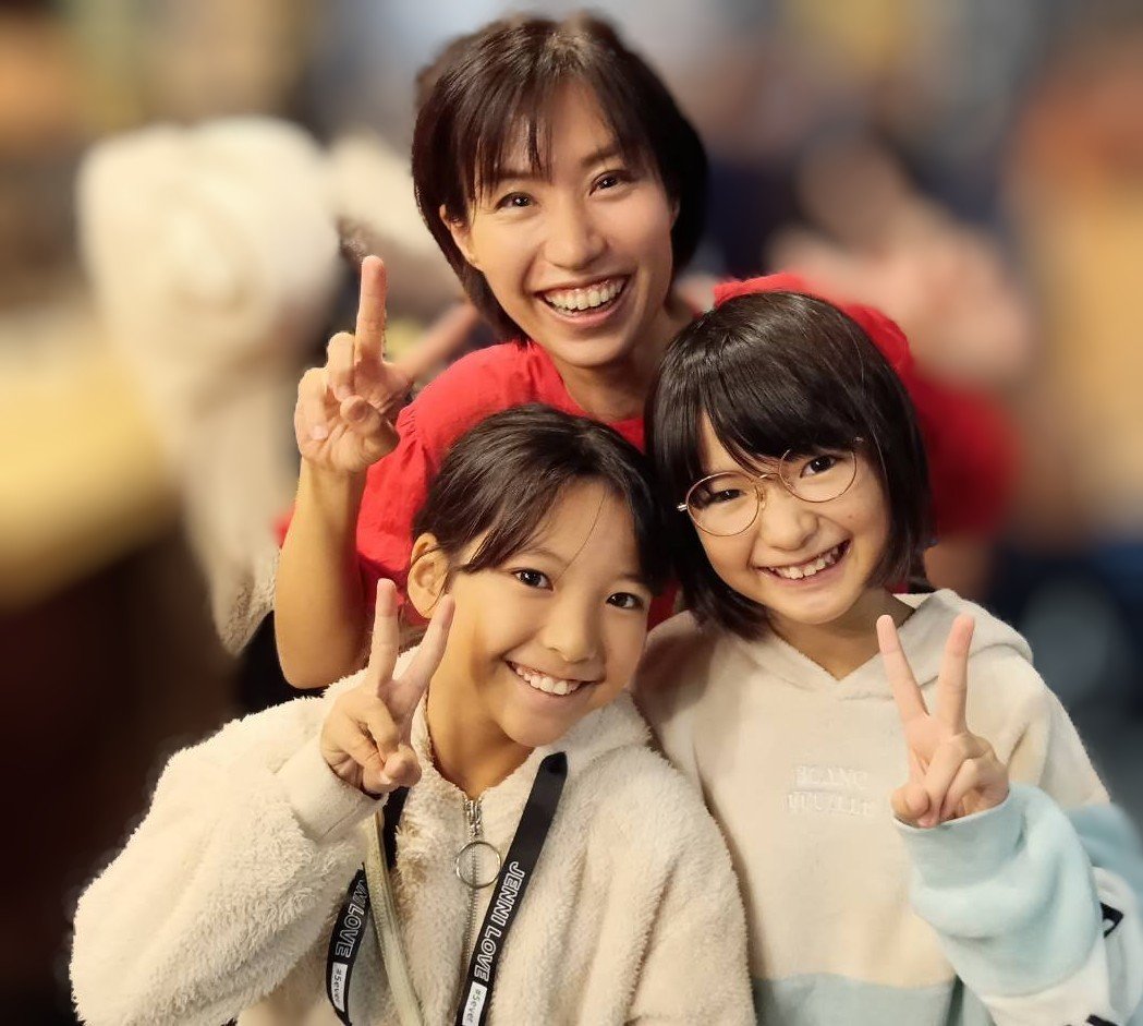 yuisaishida's tweet image. 昨日はひなたさんのライブへ行ったよ！！大好き歌ばかり✨
楽しくて、楽しくて😍
音楽ってやっぱりいいな！

#ひなたなほこ
#楽しい時間
#色々頑張るぞ