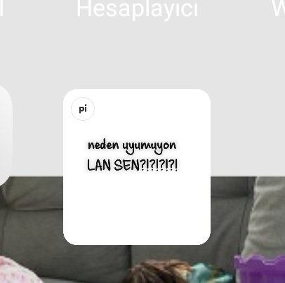 Aşk ilanıma verilen karşılık🥰🥰