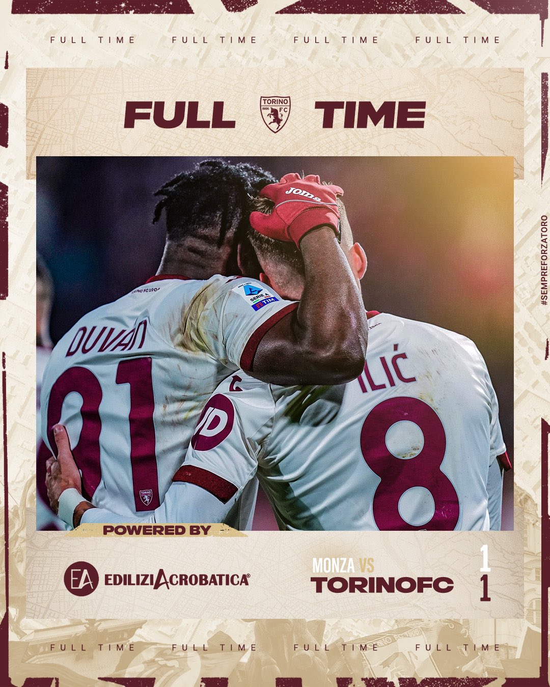 Torino Football Club (@TorinoFC1906_En) / X, torino fc 