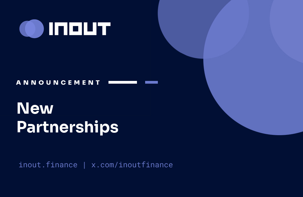 InOutFinance tweet picture