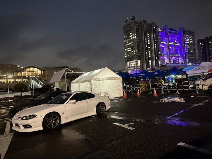 Twitterのコスプレ画像20