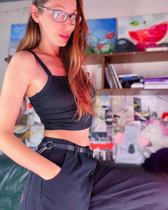 Potatos or pasta? 😶😝😝😝 https://t.co/loiYVUsepK