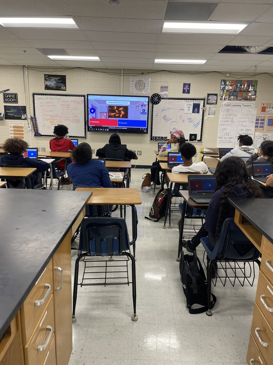 Sonya Cook tweet media