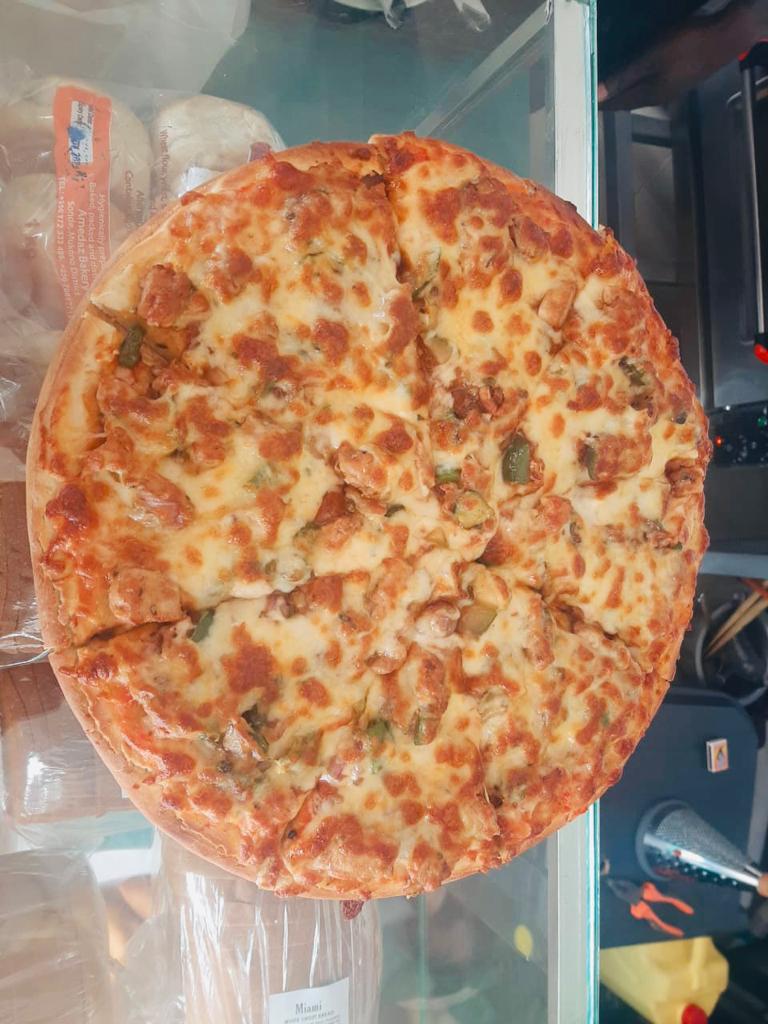 Tea break cafe tweet media