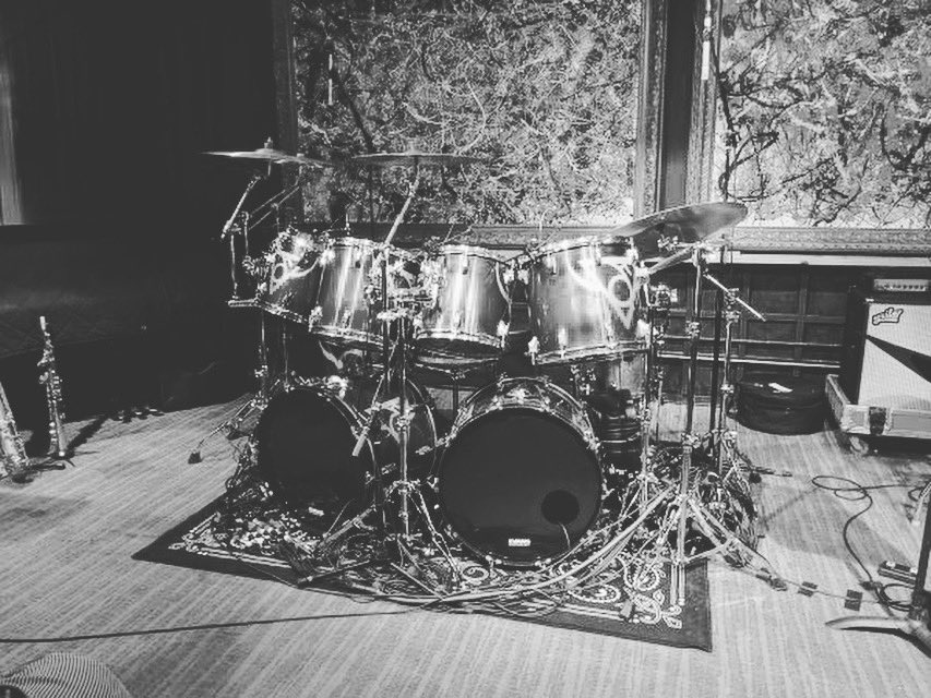 #tamadrums #drummer #drums #drumsetup #drummers #drumming