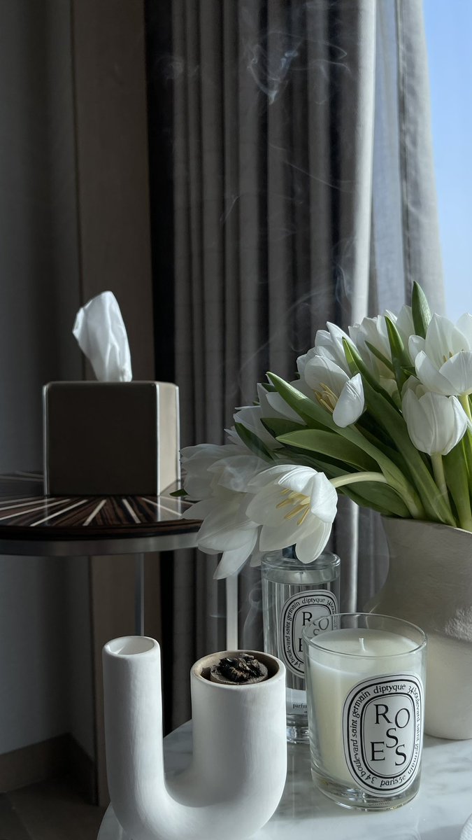 _2q8a's tweet image. 