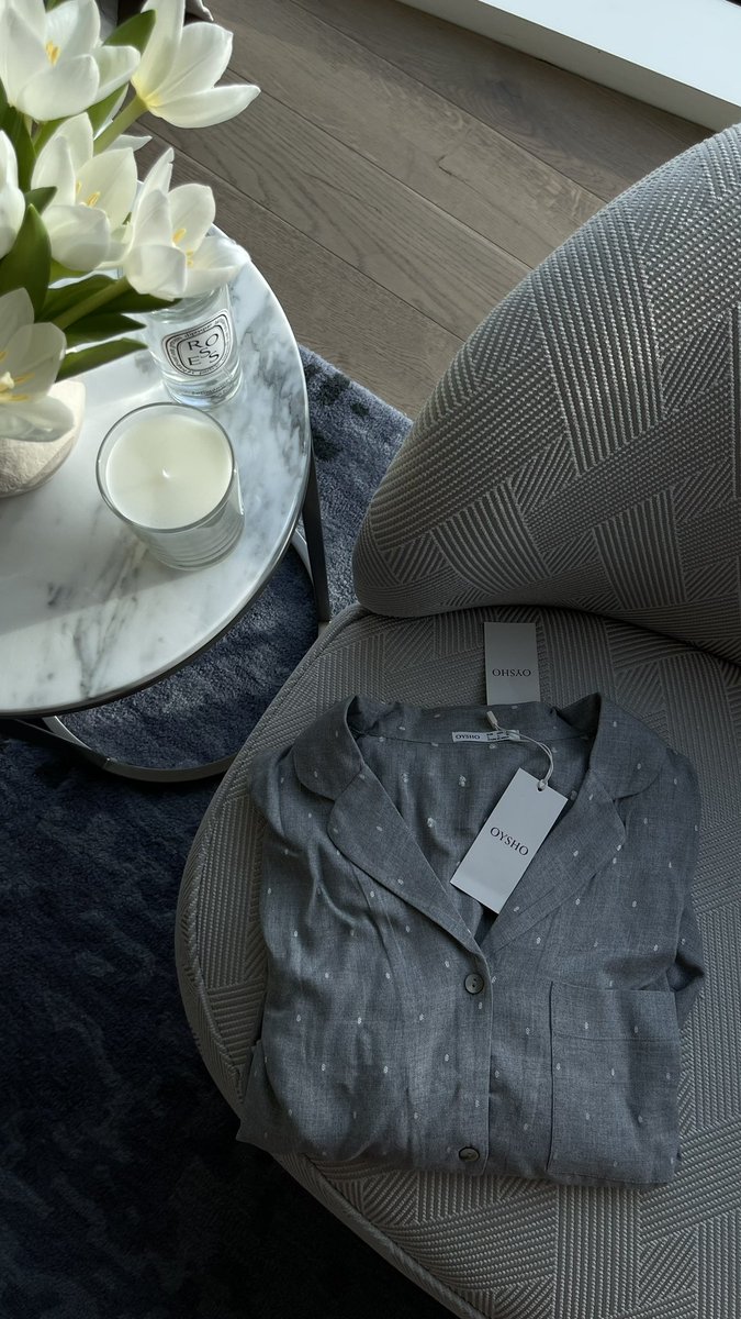 _2q8a's tweet image. 