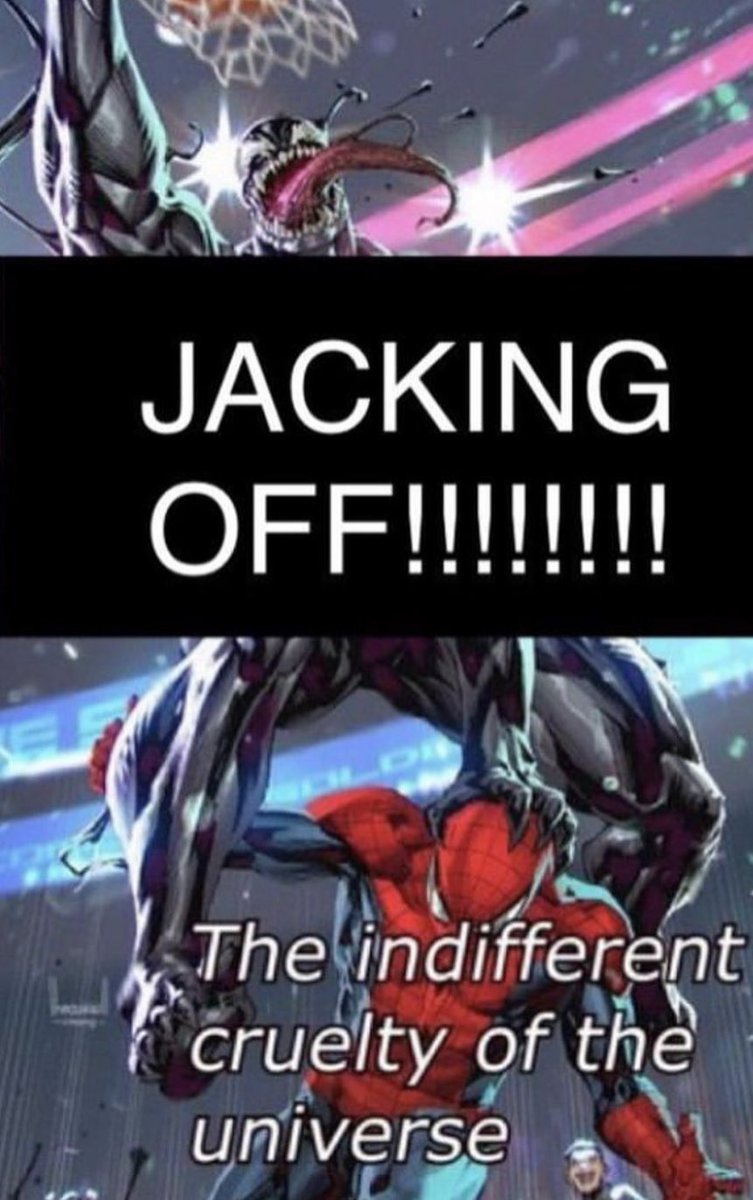 TheP1zzaDevil's tweet image. 