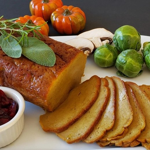nobutcher_com's tweet photo. We're ready to take your Thanksgiving orders!
You can get single plates or larger portions a la carte.
Preorder online and and pick up on Nov 21 or 22.
https://t.co/pCcIw44bGx https://t.co/om2tMX4R4t