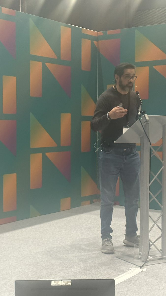 Leena Vinod (@leenavinod) on Twitter photo Excellent session <a href="/Louie_Horne/">Louie Horne B.E.M. 💙</a> <a href="/jen_cag/">Jeni Caguioa MBE RN MSc</a> <a href="/RohitSagoo/">Rohit Sagoo QN</a> <a href="/mcpallam/">Dr Manju C Pallam</a> <a href="/sureshpackiam/">Suresh</a> to raise awareness for integration & progression of internationally educated nurses—1,64,198 on <a href="/nmcnews/">Nursing and Midwifery Council</a> register March ‘23 <a href="/NursingLiveUK/">Nursing Live UK</a> <a href="/rcni/">RCNi: the life-long learning partner for nurses</a>. Thanks <a href="/FNightingaleF/">Florence Nightingale Foundation</a> @teamCNO <a href="/jomarinas/">jo marinas</a> #IEN#IRN Excellent session <a href="/Louie_Horne/">Louie Horne B.E.M. 💙</a> <a href="/jen_cag/">Jeni Caguioa MBE RN MSc</a> <a href="/RohitSagoo/">Rohit Sagoo QN</a> <a href="/mcpallam/">Dr Manju C Pallam</a> <a href="/sureshpackiam/">Suresh</a> to raise awareness for integration & progression of internationally educated nurses—1,64,198 on <a href="/nmcnews/">Nursing and Midwifery Council</a> register March ‘23 <a href="/NursingLiveUK/">Nursing Live UK</a> <a href="/rcni/">RCNi: the life-long learning partner for nurses</a>. Thanks <a href="/FNightingaleF/">Florence Nightingale Foundation</a> @teamCNO <a href="/jomarinas/">jo marinas</a> #IEN#IRN