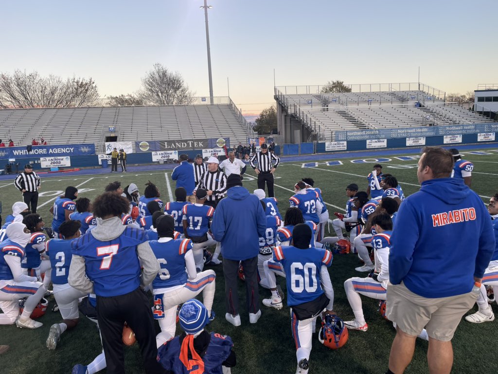 Malverne Athletics (@gomhsmules) on Twitter photo Semi-Finals playoff football game at Hofstra University. Mules are taking on the Seahawks from Cold Spring Harbor HS. #gomules #football <a href="/MalverneUFSD/">Malverne UFSD</a> <a href="/MalverneHS/">MHS</a> <a href="/LIBasketball23/">LI Sports Fanatic 🏈🏀⚾️</a> <a href="/NewsdayHSsports/">Newsday HS sports</a> Semi-Finals playoff football game at Hofstra University. Mules are taking on the Seahawks from Cold Spring Harbor HS. #gomules #football <a href="/MalverneUFSD/">Malverne UFSD</a> <a href="/MalverneHS/">MHS</a> <a href="/LIBasketball23/">LI Sports Fanatic 🏈🏀⚾️</a> <a href="/NewsdayHSsports/">Newsday HS sports</a>