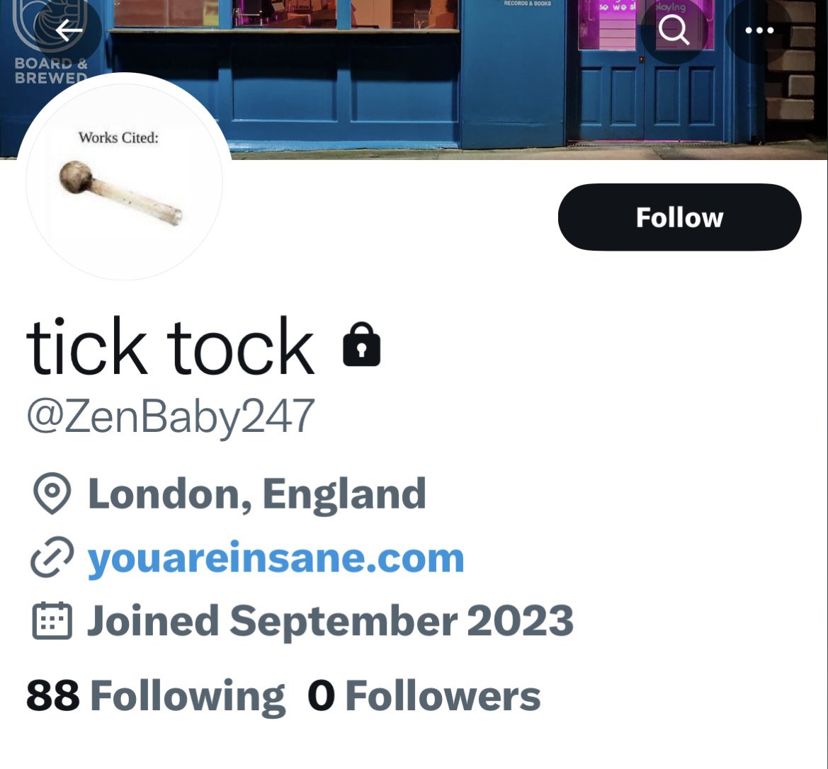 Hackney Hive🎸🇳🇬🇬🇩🇻🇨 🇵🇸 tweet media